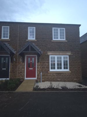 Photo 9- click for photo gallery